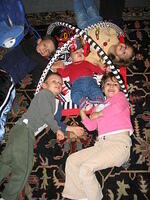 IMG_8799.JPG