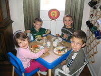 IMG_8804.JPG