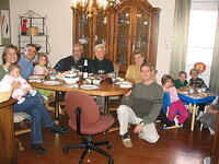 IMG_8807.JPG