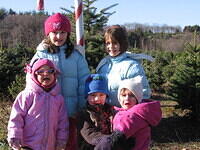 IMG_0685.JPG