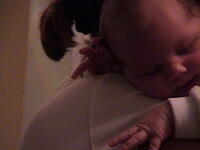 Emily_n_Mom_4wksa.jpg