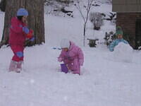 IMG_0840_001.JPG