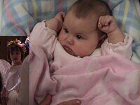 Two Angels